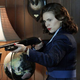 Marvel's Agent Carter